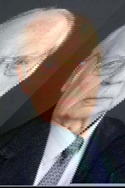 Marek Wojciechowski