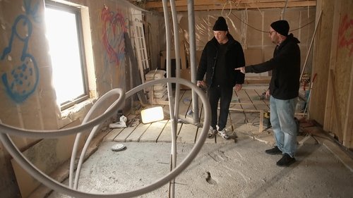 Image de l'épisode 20