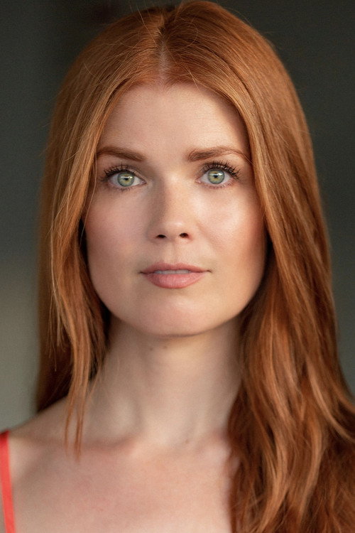 Alisha Soper