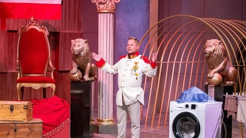 Image de l'épisode 8