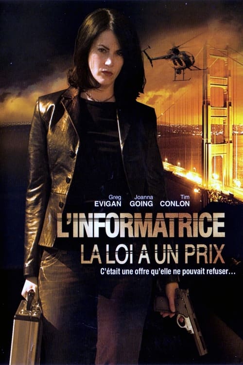 À Contrecoeur (2006)