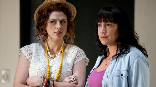 Image de l'épisode 3