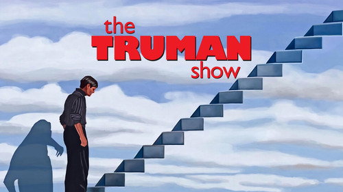 The Truman Show