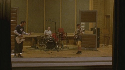 Image du film