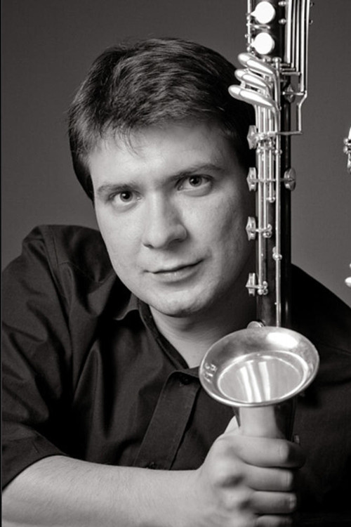 Andrzej Wojciechowski