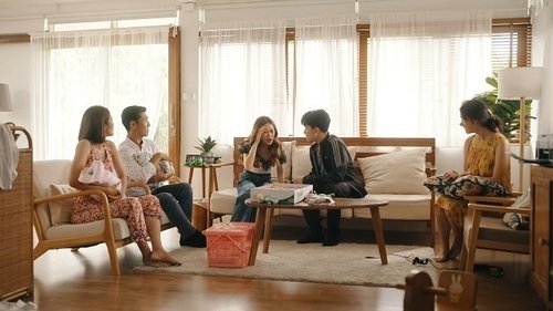 Épisode 2