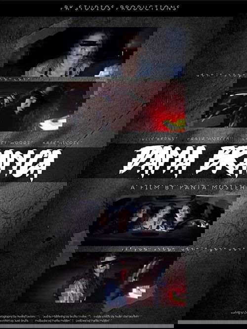 no_movie_cover