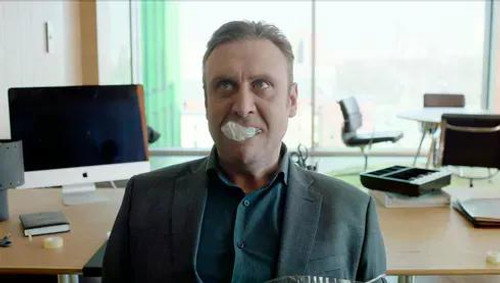 Episode 20