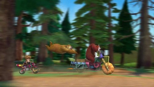 Image de l'épisode 34