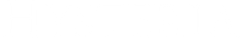 Histeria