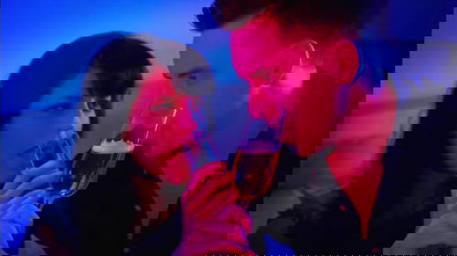 Episode 10