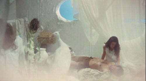 Image de l'épisode 5