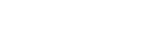 Happily N'Ever After