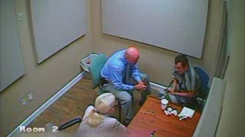 Image de l'épisode 11