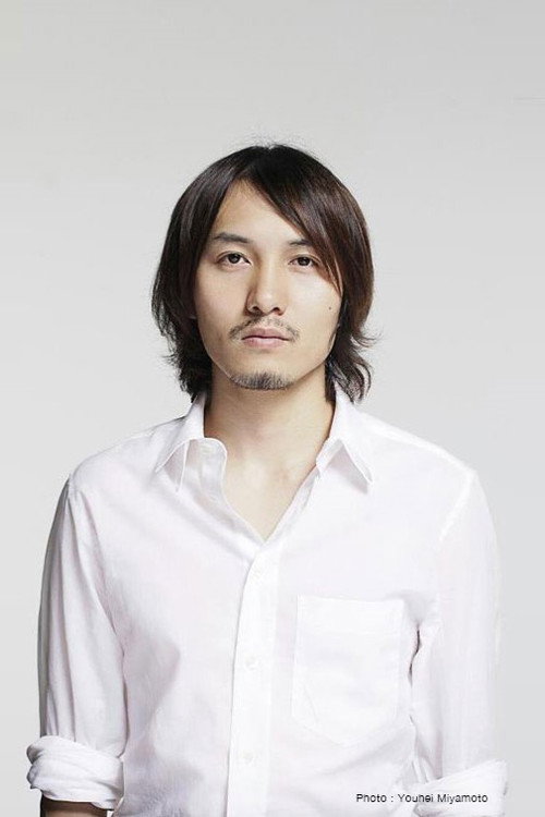 Yutaka Hoshino