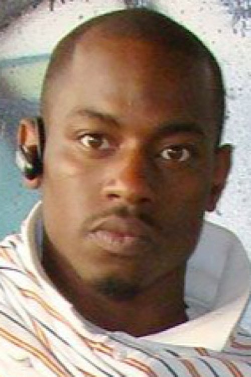 Image de D. Nice