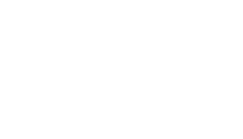 The Hip Hop Nutcracker