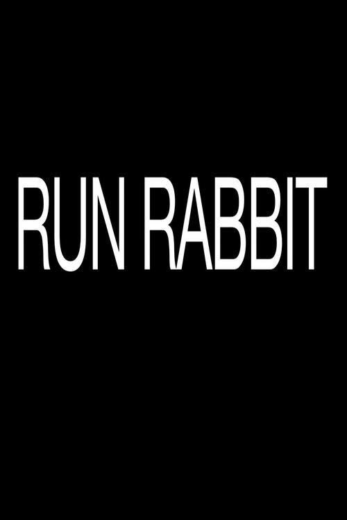 Run Rabbit (2014)