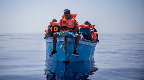 Image de l'épisode 24