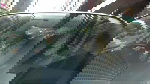Image de l'épisode 6