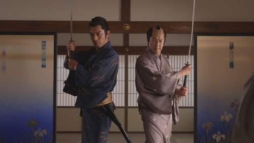 Episode 6