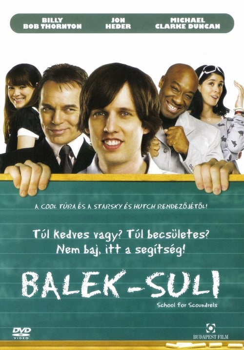 Balek-suli 2006