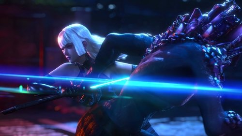 Image de l'épisode 2