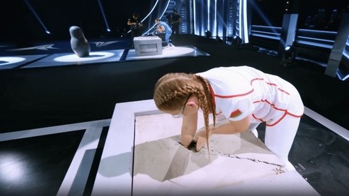 Image de l'épisode 8