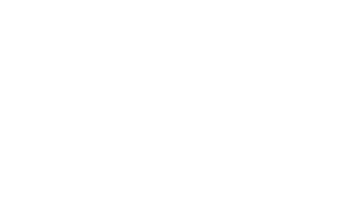 మట్కా
