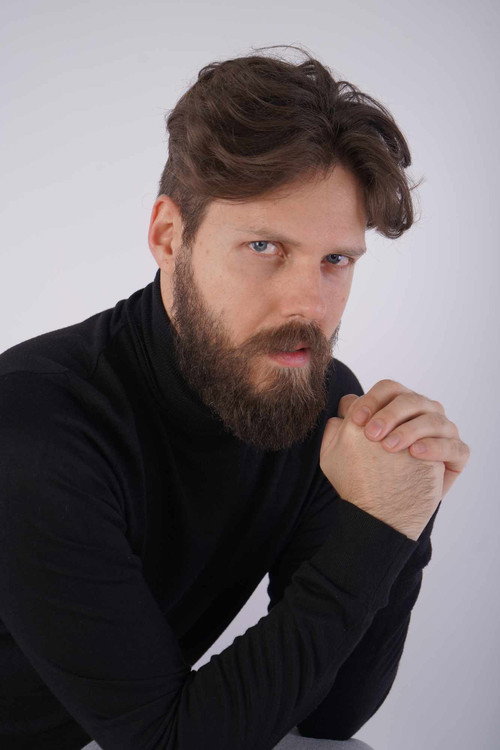 Borislav Popov