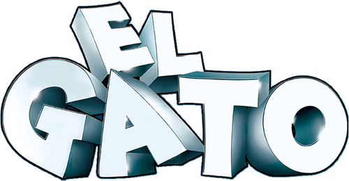 El gato