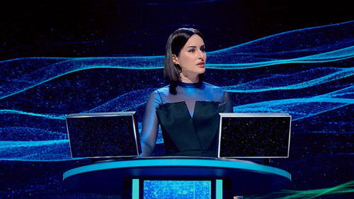 Image de l'épisode 4