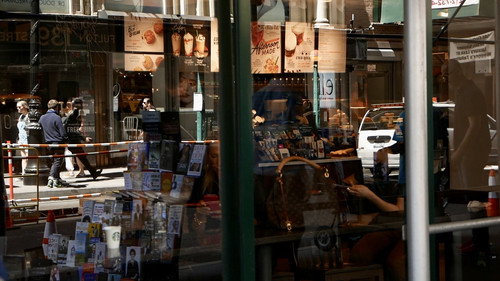 Image du film