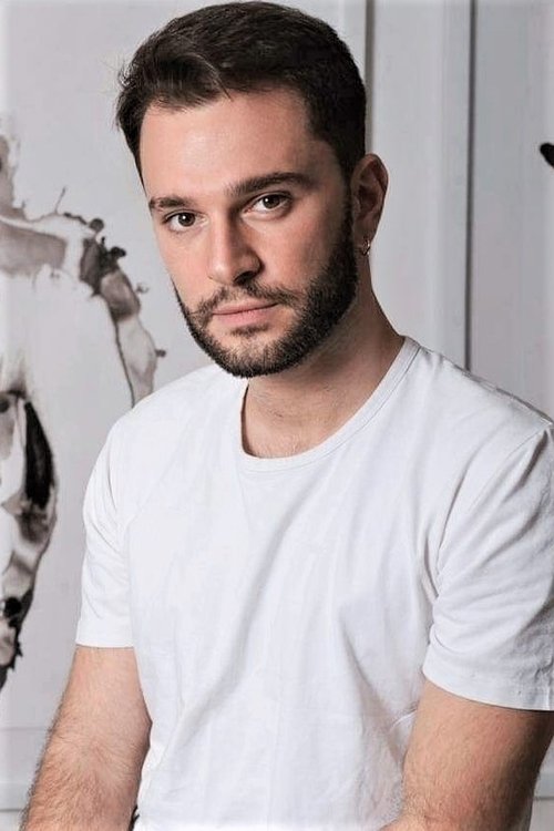 Image de Bachi Valishvili