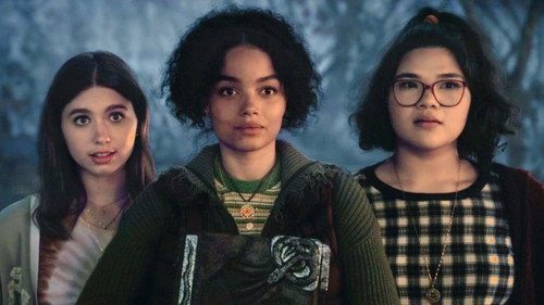 Image du film