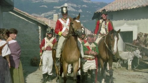 Épisode 2