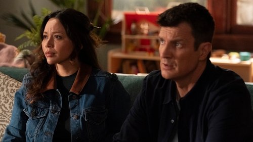 The Rookie: 7×13