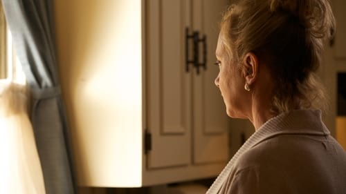 Rectify: 1×2