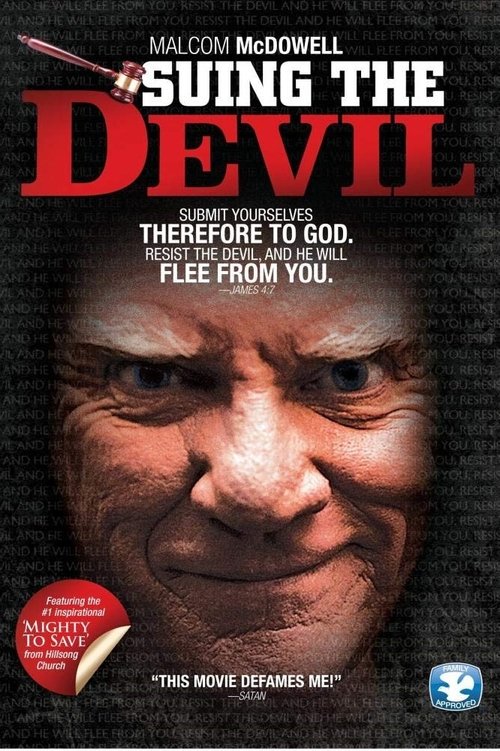Poster 3