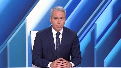 Image de l'épisode 212
