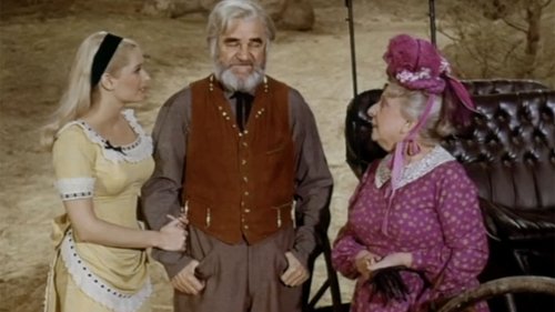 Image de l'épisode 20