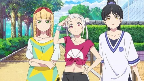 Image de l'épisode 4