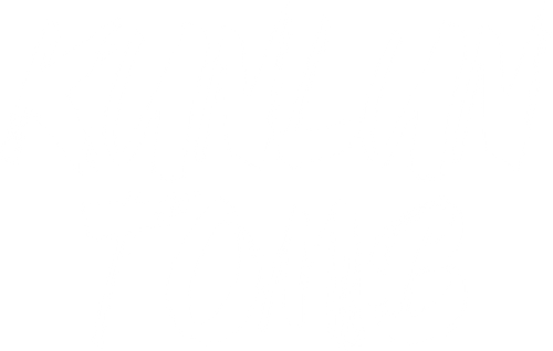 Kunlun Tomb