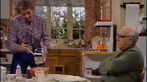 Image de l'épisode 2