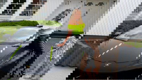 Image de l'épisode 1