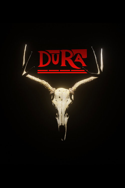 Dura: Hither We Go