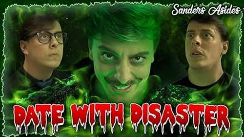 Image de l'épisode 14