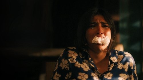 Image de l'épisode 4