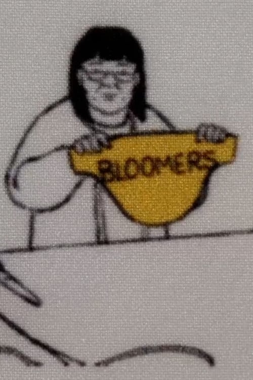 Bloomers 2019