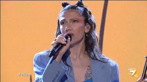 Image de l'épisode 26